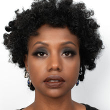 Load image into Gallery viewer, Prados x Steven Paul Judd Matriarch Eyeshadow Palette