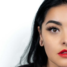 Load image into Gallery viewer, Guerrera Lipstick