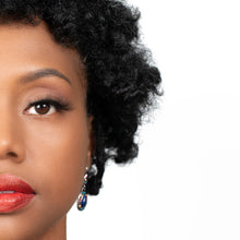 Load image into Gallery viewer, Guerrera Lipstick