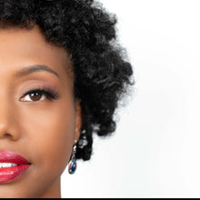 Load image into Gallery viewer, Reusable Faux Mink Shawdy Lashes