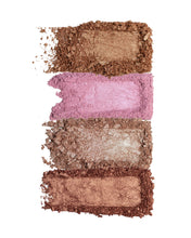 Load image into Gallery viewer, Prados Beauty X SPJ OG Highlight Palette