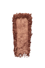 Load image into Gallery viewer, Prados Beauty X SPJ OG Highlight Palette