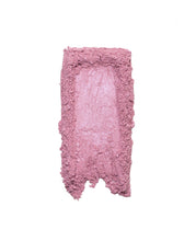 Load image into Gallery viewer, Prados Beauty X SPJ OG Highlight Palette