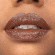 Load image into Gallery viewer, Chola Vibez Lipstick