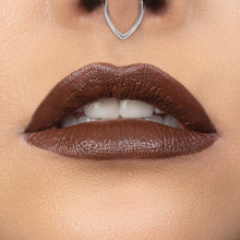 Load image into Gallery viewer, Chola Vibez Lipstick
