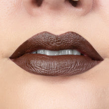 Load image into Gallery viewer, Chola Vibez Lipstick