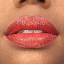 Load image into Gallery viewer, Guerrera Lipstick