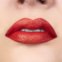 Load image into Gallery viewer, Guerrera Lipstick
