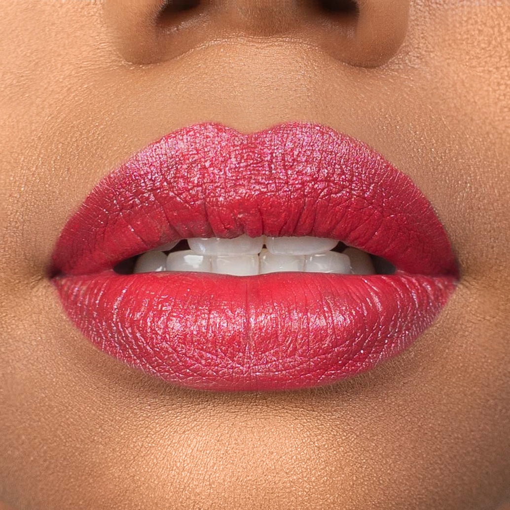 Jingle Dancer Lipstick