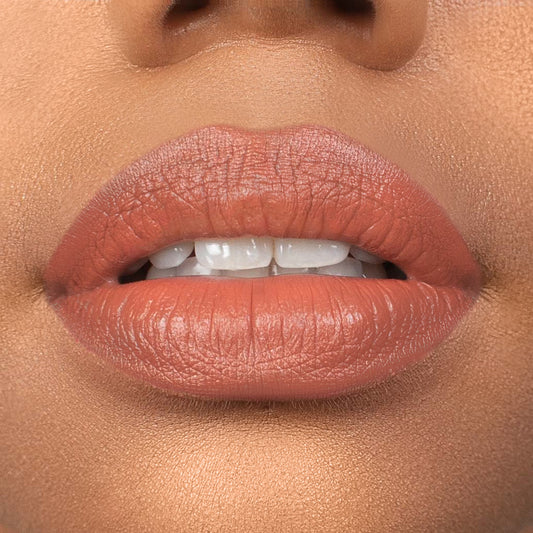 Mirabelle Lipstick