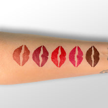 Load image into Gallery viewer, The Matriarch Lipstick Bundle