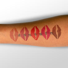 Load image into Gallery viewer, The Matriarch Lipstick Bundle