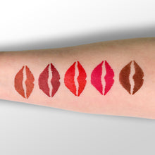 Load image into Gallery viewer, The Matriarch Lipstick Bundle