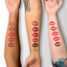 Load image into Gallery viewer, The Matriarch Lipstick Bundle