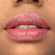 Load image into Gallery viewer, Taos Lipstick