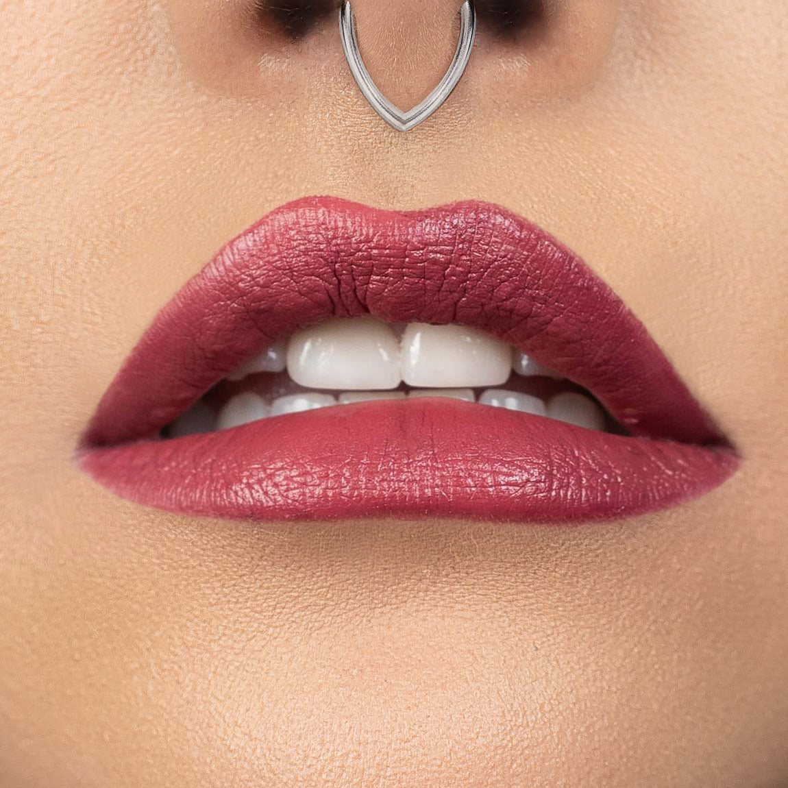 Taos Lipstick
