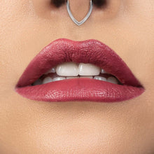 Load image into Gallery viewer, Taos Lipstick