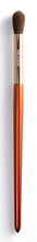 Load image into Gallery viewer, Sedona Brush Set