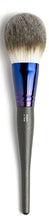 Load image into Gallery viewer, Prados Beauty Artistry Makeup Brush
