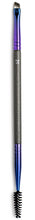 Load image into Gallery viewer, Prados Beauty Artistry Makeup Brush