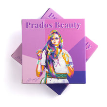 Load image into Gallery viewer, The Matriarch Blush Quad