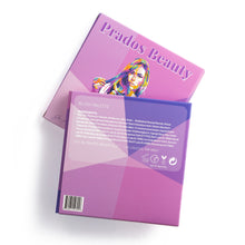 Load image into Gallery viewer, The Matriarch Blush Quad