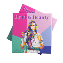 Load image into Gallery viewer, The Matriarch Bronzer Quad