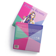 Load image into Gallery viewer, The Matriarch Bronzer Quad