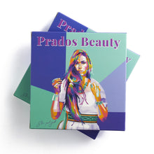 Load image into Gallery viewer, The Matriarch Highlight Quad