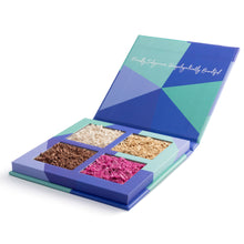 Load image into Gallery viewer, The Matriarch Highlight Quad