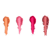 Load image into Gallery viewer, The Matriarch Blush Quad