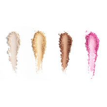 Load image into Gallery viewer, The Matriarch Highlight Quad