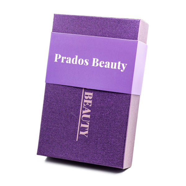 Prados Beauty Tools