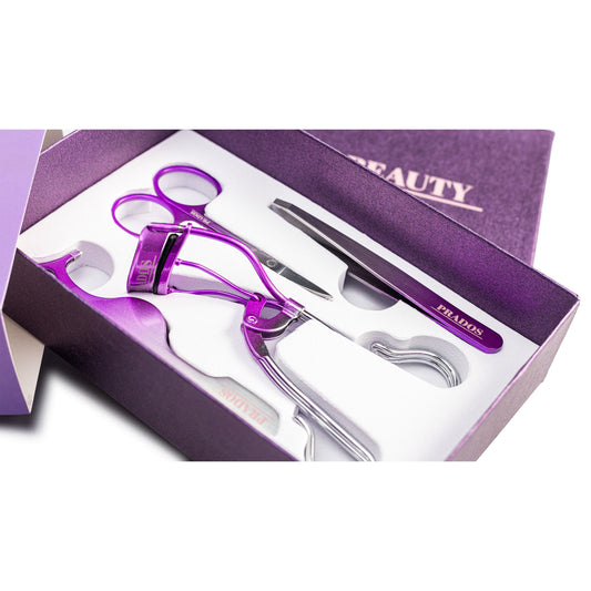 Prados Beauty Tools