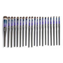 Load image into Gallery viewer, Prados Beauty Artistry Makeup Brush