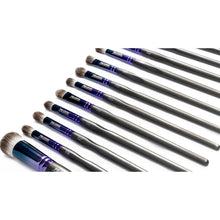 Load image into Gallery viewer, Prados Beauty Artistry Makeup Brush