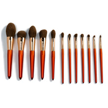 Load image into Gallery viewer, Sedona Brush Set