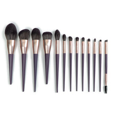 Load image into Gallery viewer, Matriarch Brush Set