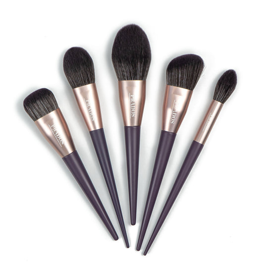 Matriarch Brush Set
