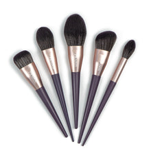 Load image into Gallery viewer, Matriarch Brush Set