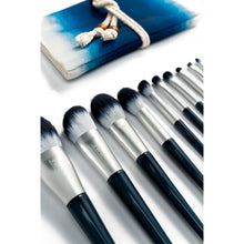 Load image into Gallery viewer, Blue Lake Brush Set
