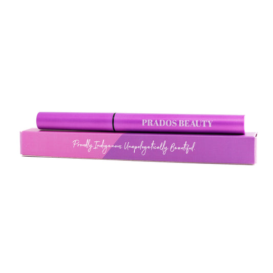 The Matriarch Eyeliner Glue