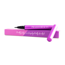 Load image into Gallery viewer, The Matriarch Eyeliner Glue