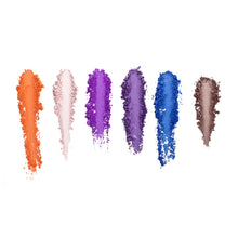 Load image into Gallery viewer, Prados x Steven Paul Judd Matriarch Eyeshadow Palette