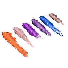 Load image into Gallery viewer, Prados x Steven Paul Judd Matriarch Eyeshadow Palette