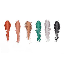 Load image into Gallery viewer, Prados x Steven Paul Judd Matriarch Eyeshadow Palette
