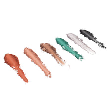 Load image into Gallery viewer, Prados x Steven Paul Judd Matriarch Eyeshadow Palette