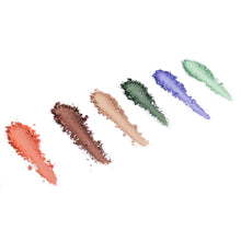 Load image into Gallery viewer, Prados x Steven Paul Judd Matriarch Eyeshadow Palette