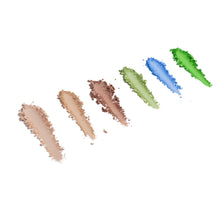 Load image into Gallery viewer, Prados x Steven Paul Judd Matriarch Eyeshadow Palette