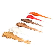 Load image into Gallery viewer, Prados Beauty X Steven Paul Judd 2.0 Eyeshadow Palette